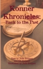 Image for Konner Khronicles : Back to the Past