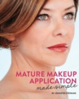 Image for Mature Makeup Application Made Simple