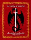 Image for Parting of Shadows - The Chronicles of Curesoon - Book Three