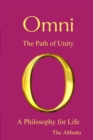 Image for Omni - The Path of Unity - A Philosophy for Life
