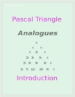 Image for Pascal Triangle Analogues Introduction