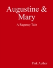 Image for Augustine &amp; Mary