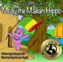 Image for Molly the Malian Hippo