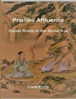 Image for Pristine Affluence; Daoist Roots In the Stone Age