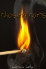 Image for Chasing Cars