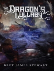 Image for Dragon&#39;s Lullaby - The Dragons Are Reawakening