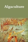 Image for Algaculture