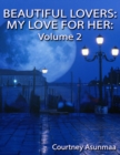 Image for Beautiful Lovers: My Love for Her: Volume 2