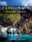 Image for Passionate-Starred Lovers