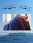 Image for Sleevehead&#39;s guide to Sicilian tailors  : a survey of Sicilian tailors and contemporary tailoring strategies