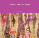 Image for BB and the Feu Follet