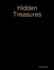 Image for Hidden Treasures