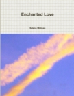Image for Enchanted Love