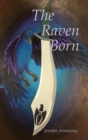 Image for The Raven Born