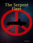 Image for Serpent Fleet