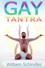 Image for Gay Tantra