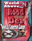 Image for Rood Der: 20: World Above
