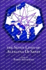 Image for The Seven Lives of Altaluna Di Santi