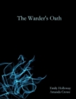 Image for Warder&#39;s Oath
