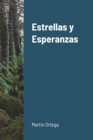 Image for Estrellas y Esperanzas