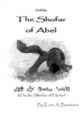 Image for The Shofar of Abel