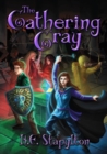 Image for The Gathering Gray