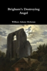 Image for Brigham&#39;s Destroying Angel