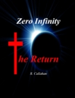 Image for Zero Infinity: The Return