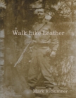 Image for Walk Like Leather
