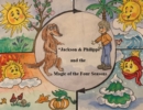 Image for &quot;Jackson &amp; Philippe&quot;: And the Magic of the Four Seasons
