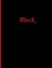 Image for Black