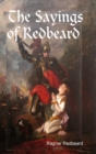 Image for The Sayings of Redbeard