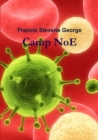 Image for Camp NoE