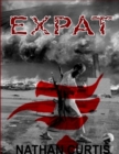 Image for Expat