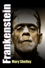 Image for Frankenstein - The Modern Prometheus