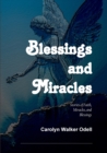 Image for Blessings and Miracles