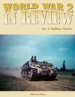 Image for World War 2 In Review No. 5: Fighting Vehicles