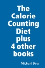 Image for The Calorie Counting Diet plus 4 other books