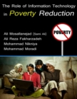 Image for Role of Information Technology in Poverty Reduction