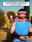 Image for Wonderful Adventures of Phra the Phoenician