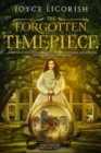 Image for The Forgotten Timepiece