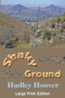 Image for Shaky Ground (LP)