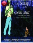 Image for THE dwarf AND THE GREEN GIANT