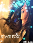 Image for Staci Fox