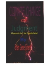 Image for Climate Change or Judgement