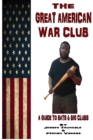 Image for Great American War Club