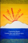 Image for Capturing Kapiti: Landscapes and Mindscapes