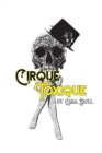 Image for Cirque Toxique