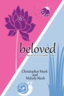 Image for Beloved : 40 Short Stories Of An Incredible Journey