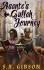 Image for Asante&#39;s Gullah Journey
